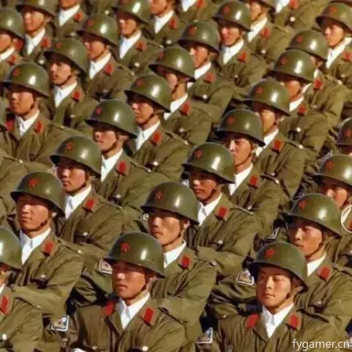 《丛林》惊悚测试版来袭!VR头戴设备必备! 《丛林》惊悚测试版来袭!VR头戴设备必备!